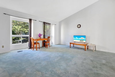 50 Equestrian Drive • Ottawa, ON photo 9