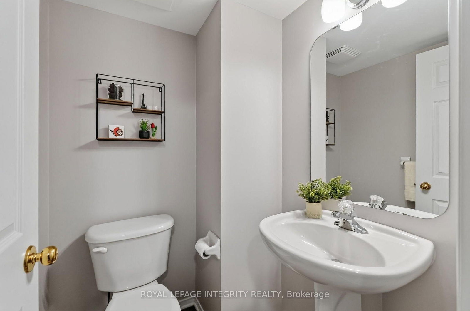 795 Longfields Drive • Ottawa, ON photo 11
