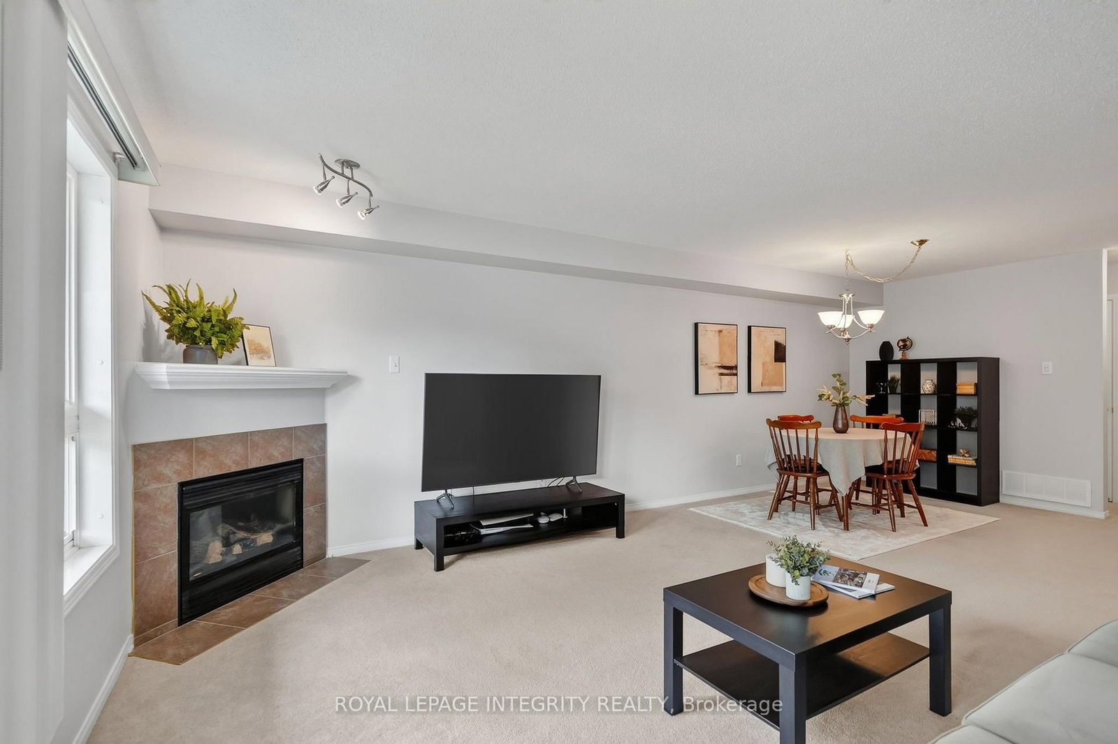 795 Longfields Drive • Ottawa, ON photo 14