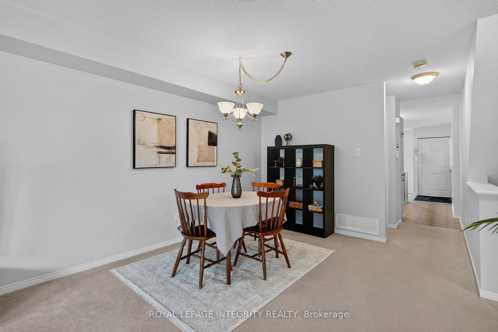 795 Longfields Drive • Ottawa, ON photo 15