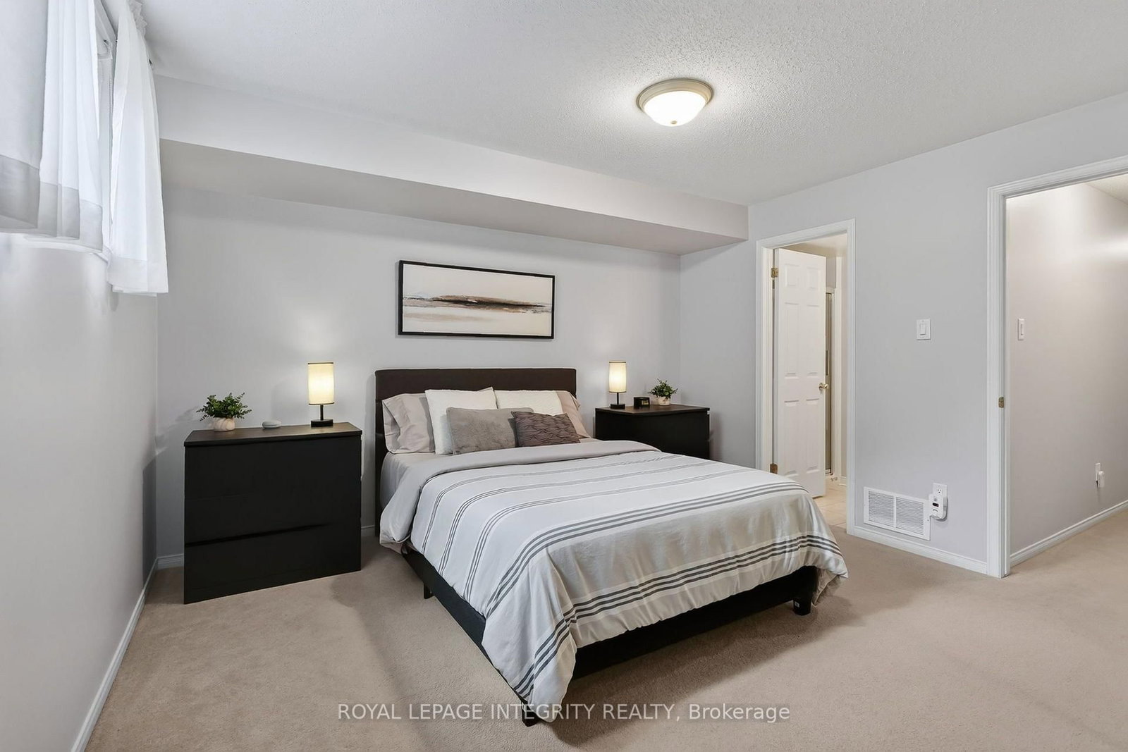 795 Longfields Drive • Ottawa, ON photo 17