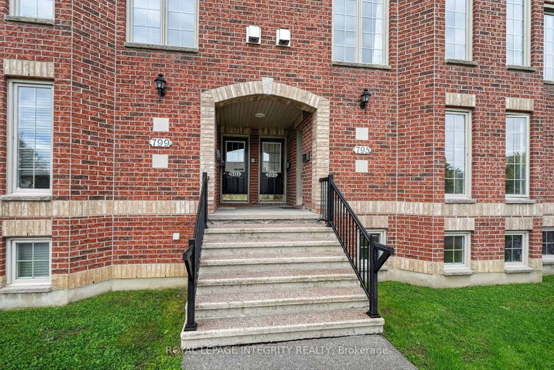 795 Longfields Drive