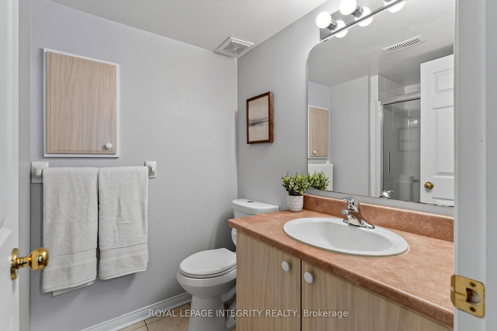 795 Longfields Drive • Ottawa, ON photo 20