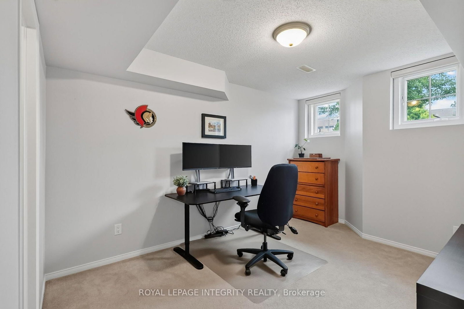 795 Longfields Drive • Ottawa, ON photo 22