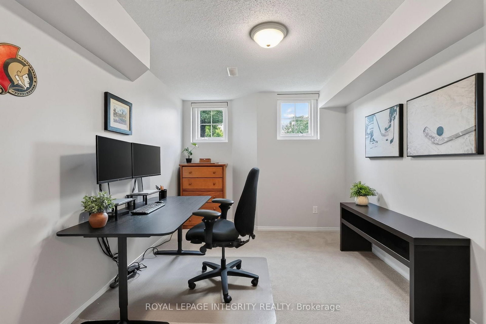 795 Longfields Drive • Ottawa, ON photo 23