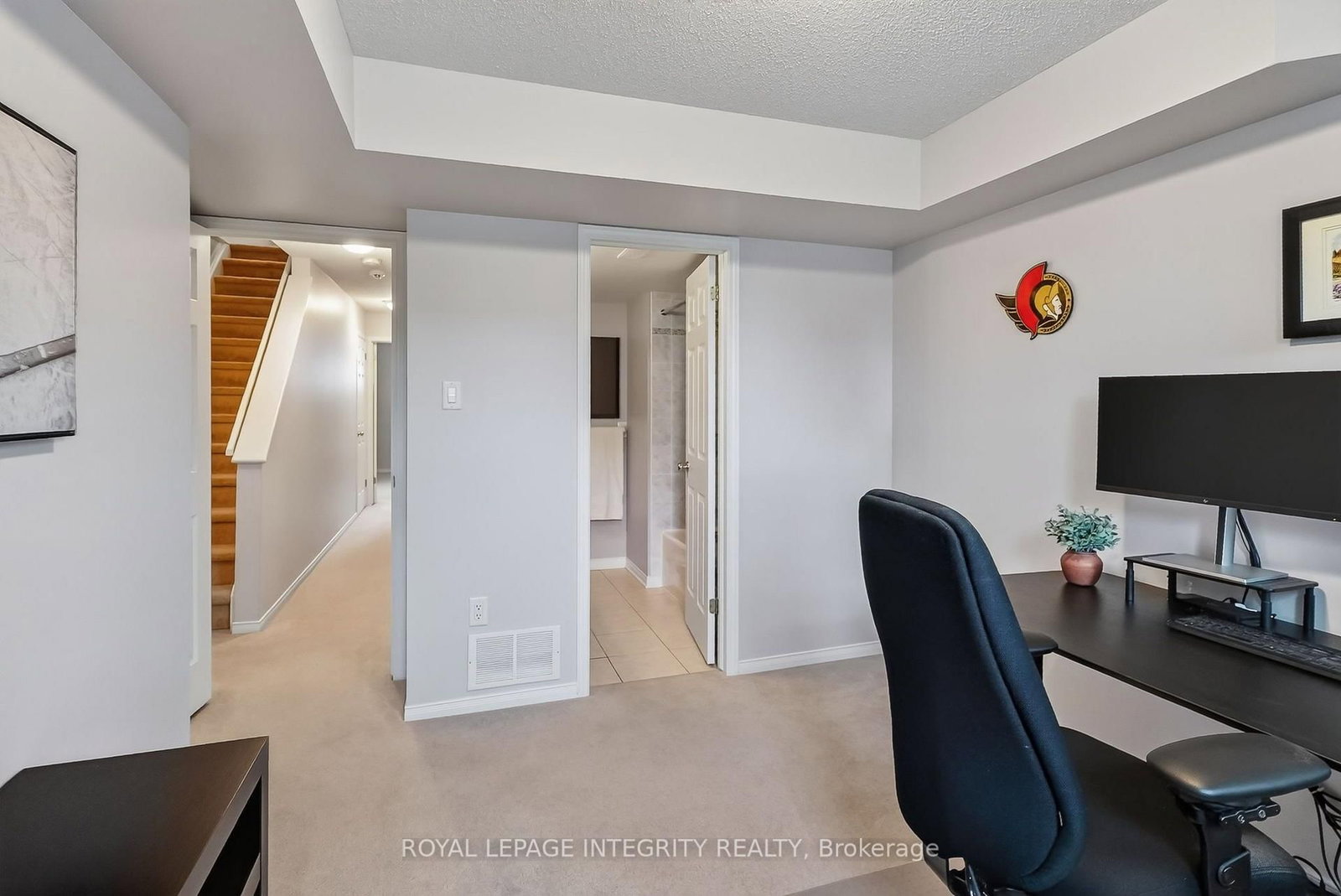 795 Longfields Drive • Ottawa, ON photo 24