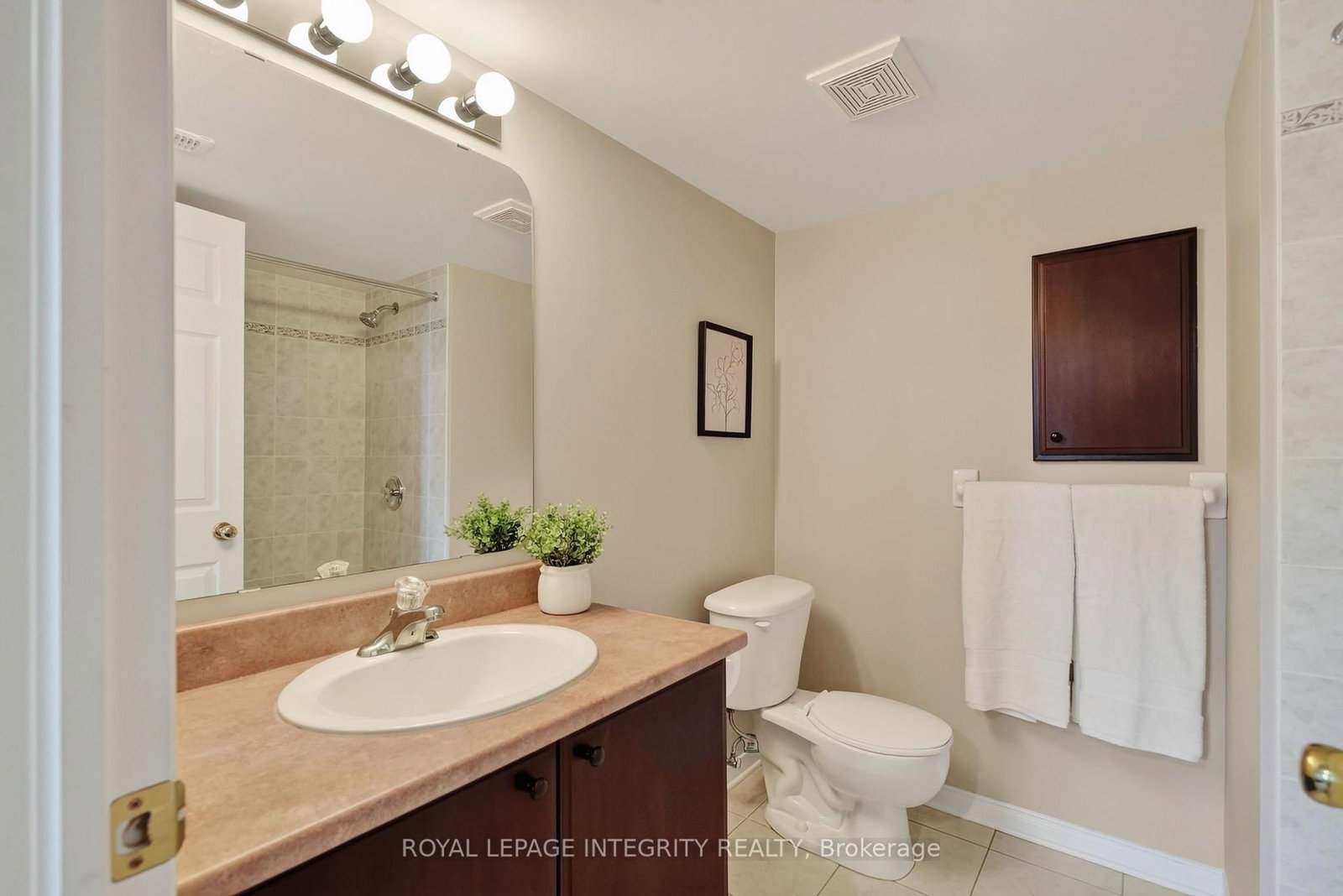 795 Longfields Drive • Ottawa, ON photo 25