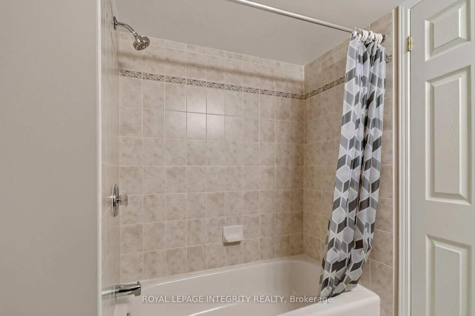 795 Longfields Drive • Ottawa, ON photo 26