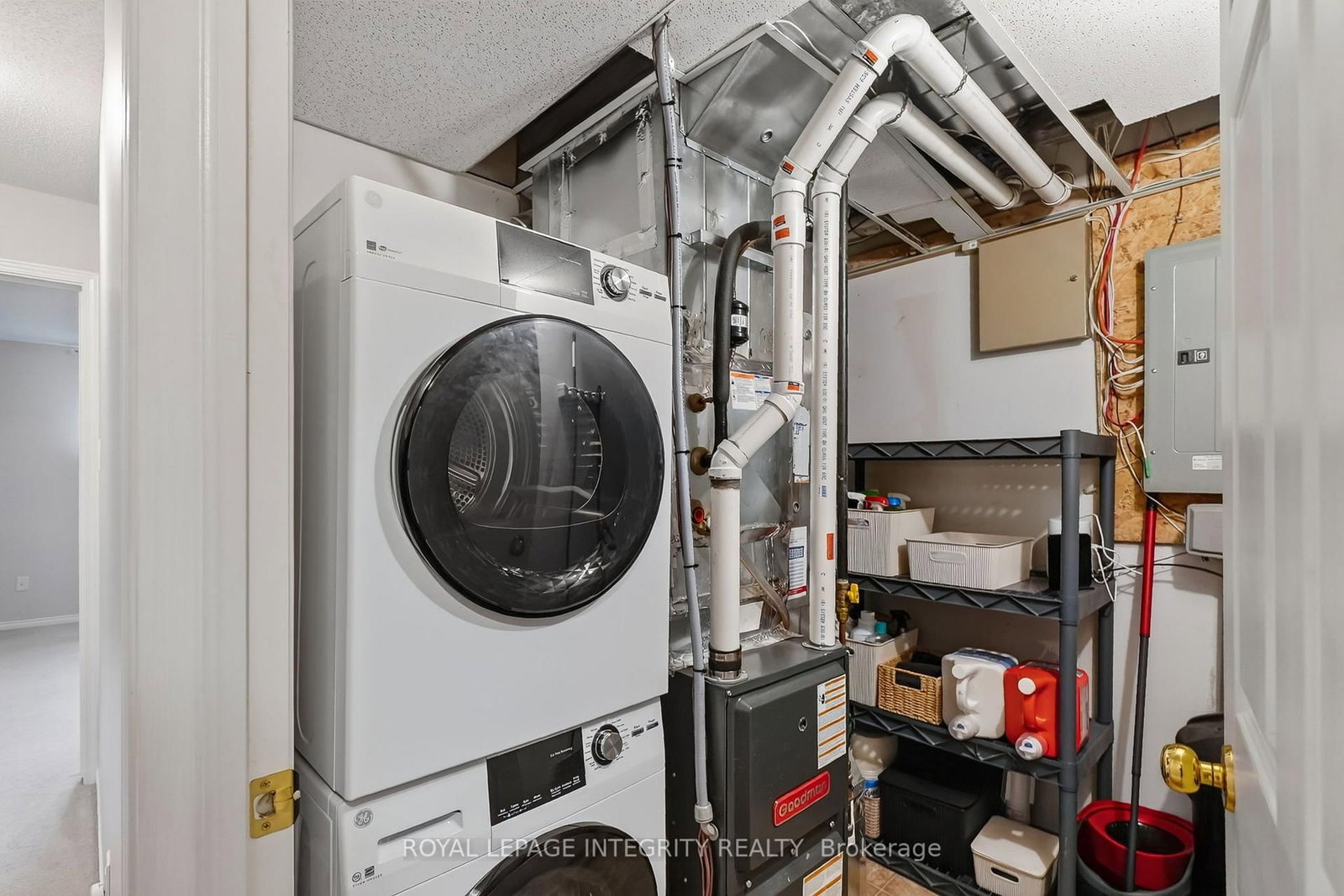795 Longfields Drive • Ottawa, ON photo 27