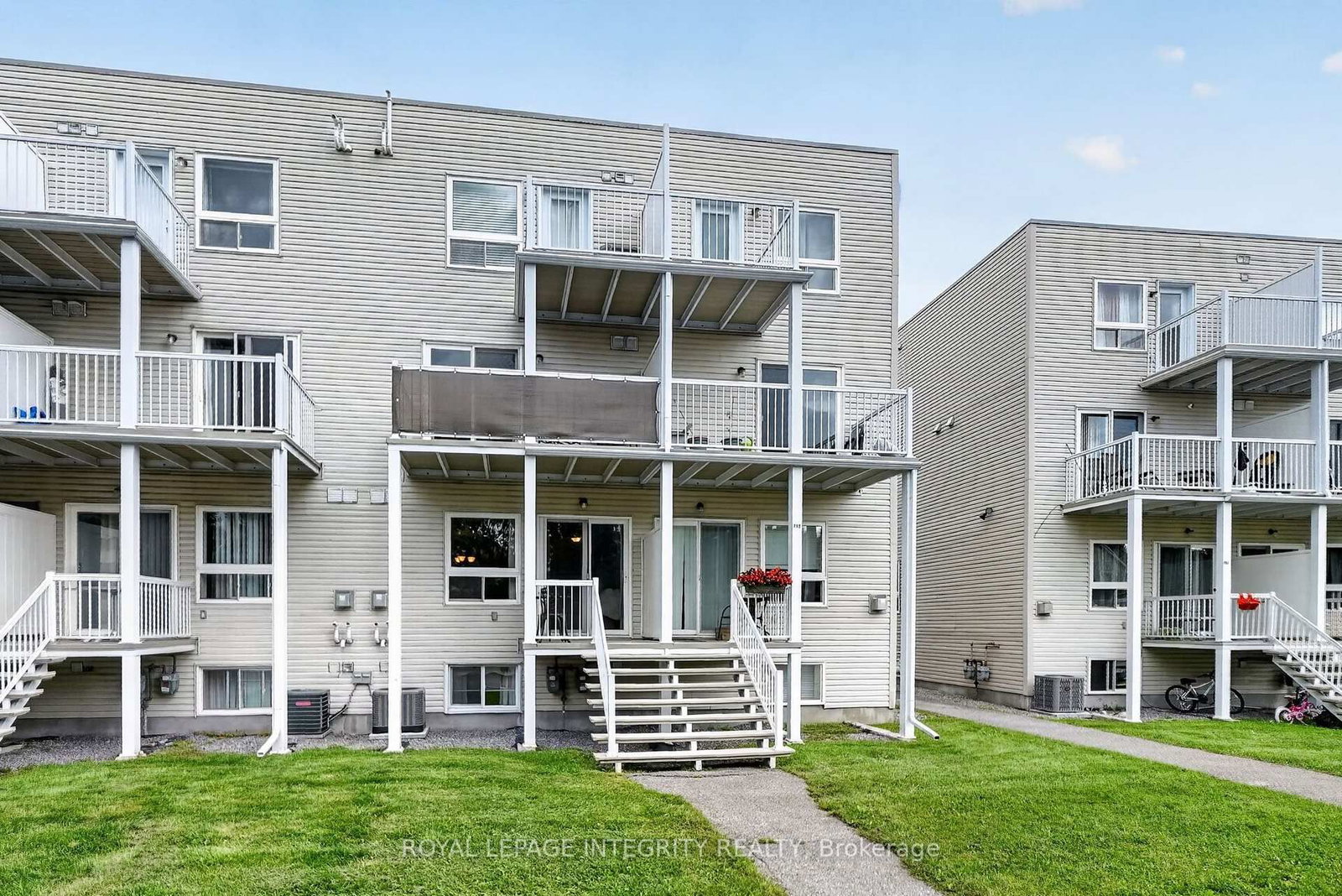 795 Longfields Drive • Ottawa, ON photo 29