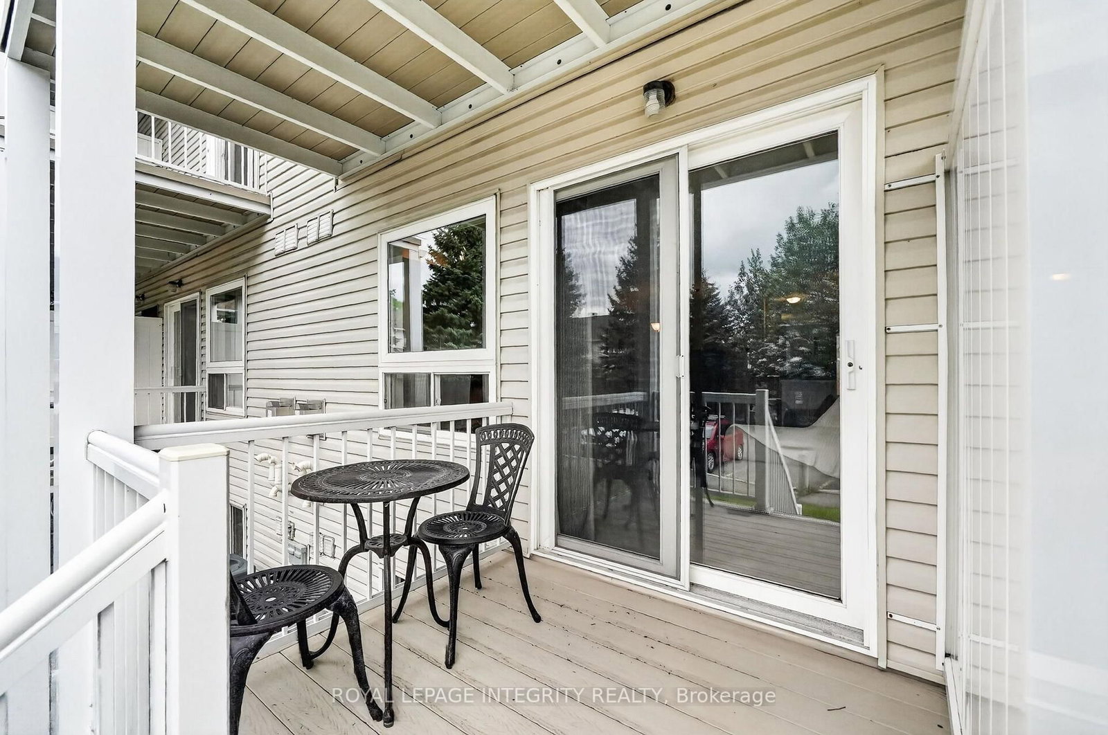 795 Longfields Drive • Ottawa, ON photo 31