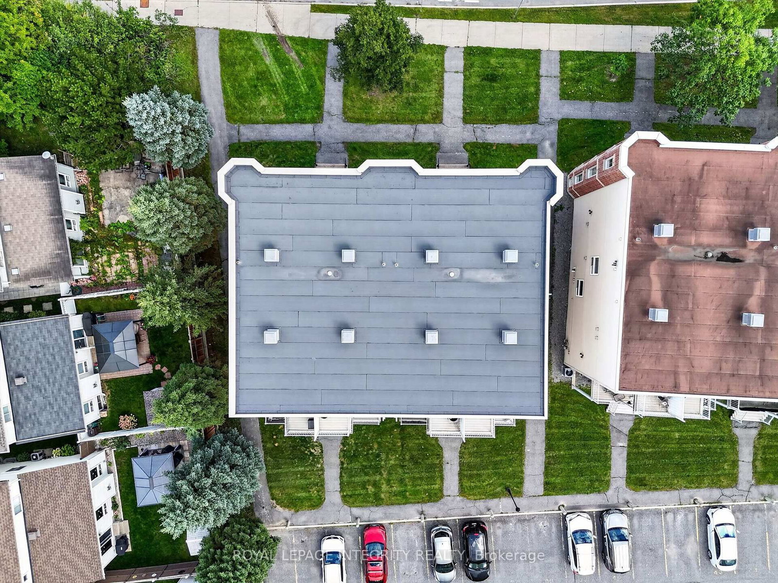 795 Longfields Drive • Ottawa, ON photo 35