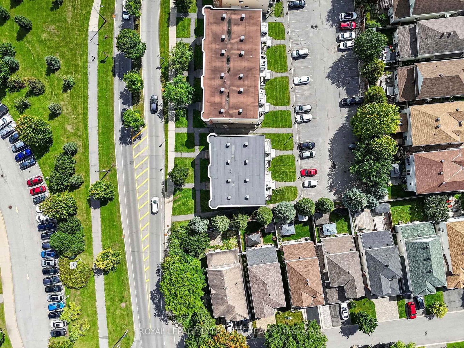 795 Longfields Drive • Ottawa, ON photo 36