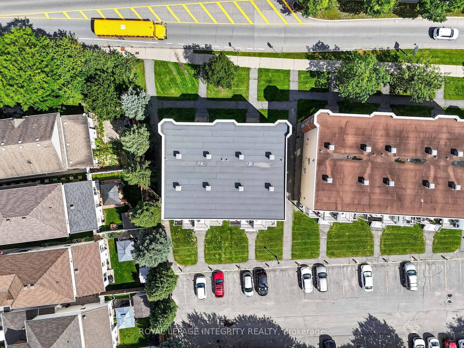 795 Longfields Drive • Ottawa, ON photo 38