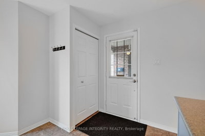 795 Longfields Drive • Ottawa, ON photo 4
