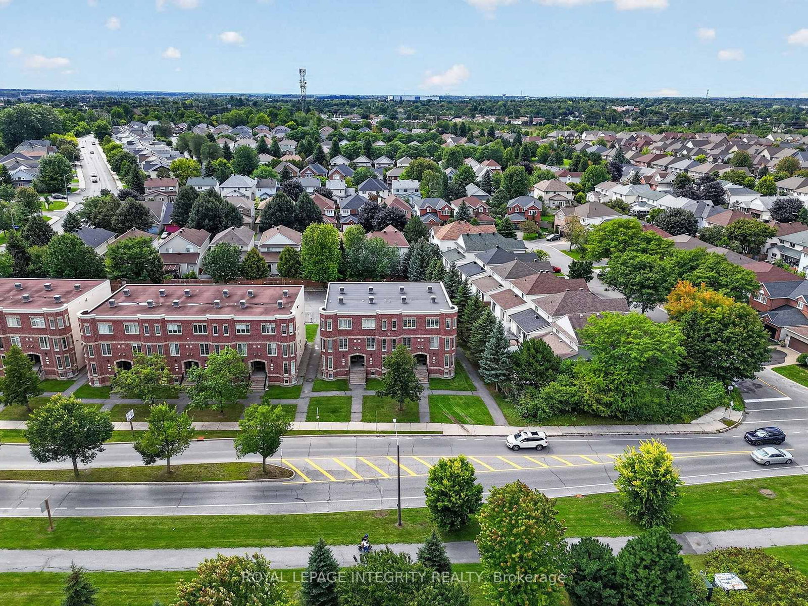 795 Longfields Drive • Ottawa, ON photo 41