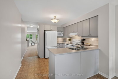 795 Longfields Drive • Ottawa, ON photo 5