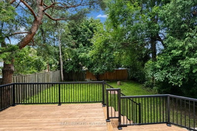 131 Bond Street • London South, ON photo 4