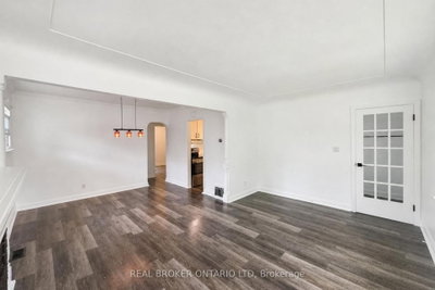 131 Bond Street • London South, ON photo 5