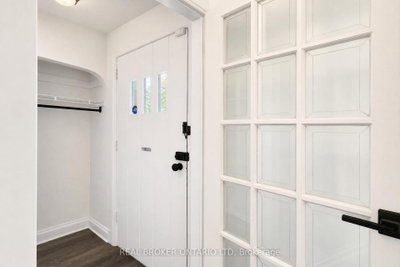 131 Bond Street • London South, ON photo 6