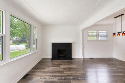 131 Bond Street • London South, ON photo 8
