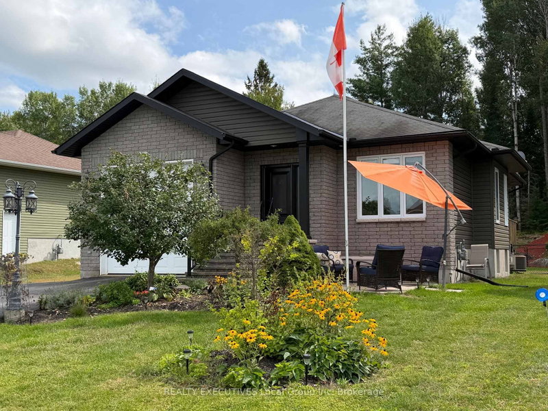 30 Osprey Crescent