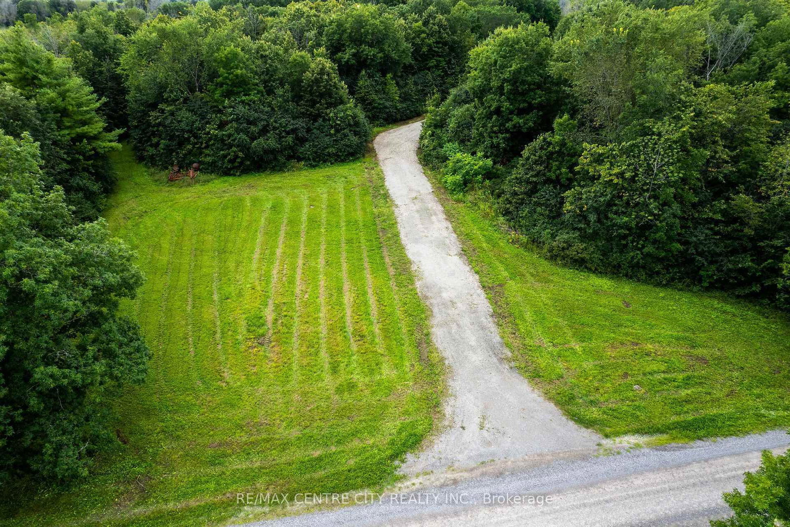 6628 Nash Side Road • Elizabethtown-Kitley, ON photo 18