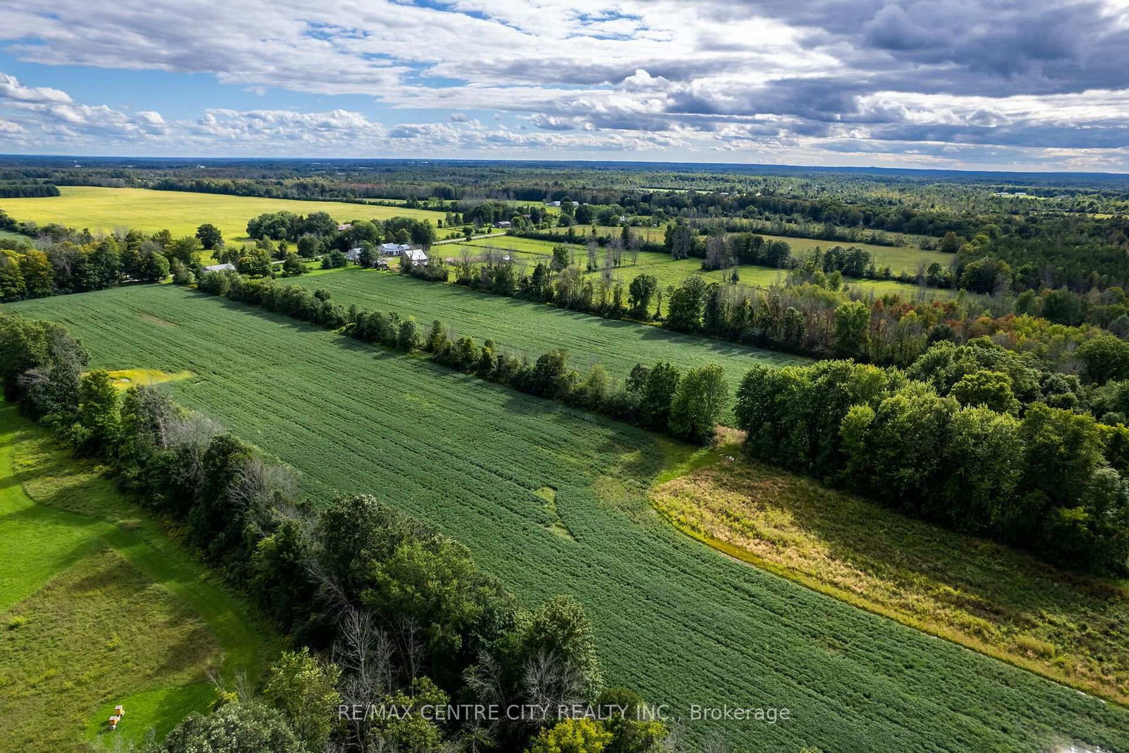 6628 Nash Side Road • Elizabethtown-Kitley, ON photo 2