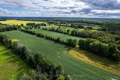 6628 Nash Side Road • Elizabethtown-Kitley, ON photo 2