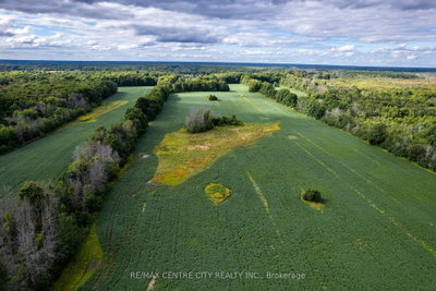 6628 Nash Side Road • Elizabethtown-Kitley, ON photo 4