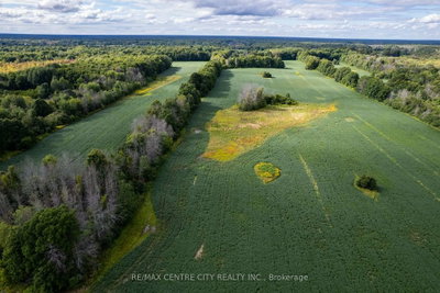 6628 Nash Side Road • Elizabethtown-Kitley, ON photo 5