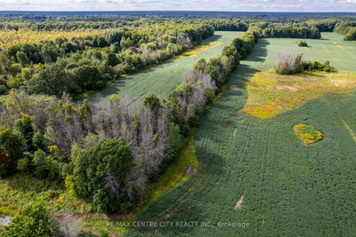 6628 Nash Side Road • Elizabethtown-Kitley, ON photo 6