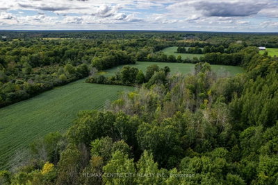 6628 Nash Side Road • Elizabethtown-Kitley, ON photo 9