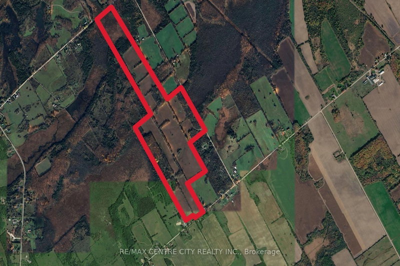 6628 Nash Side Road, Elizabethtown-Kitley