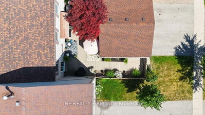 905 Dalhousie Drive • London South, ON photo 4