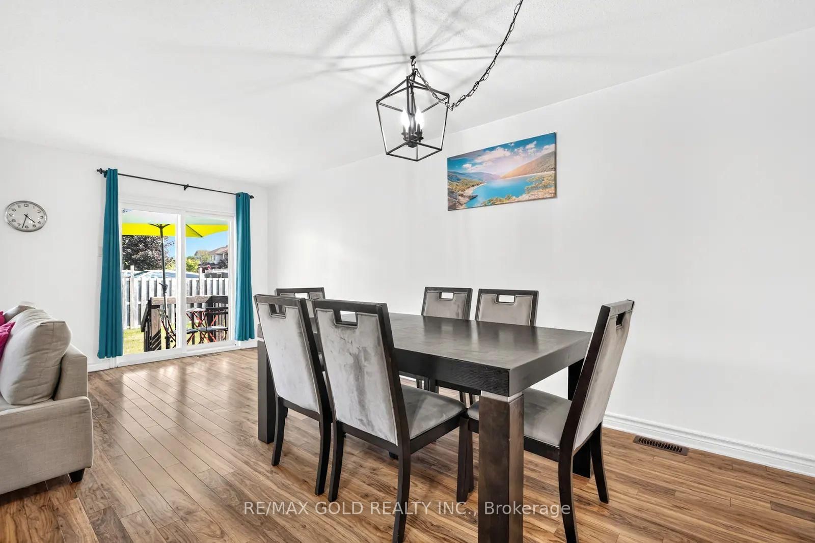 106 Thomas Street S • Arnprior, ON photo 11