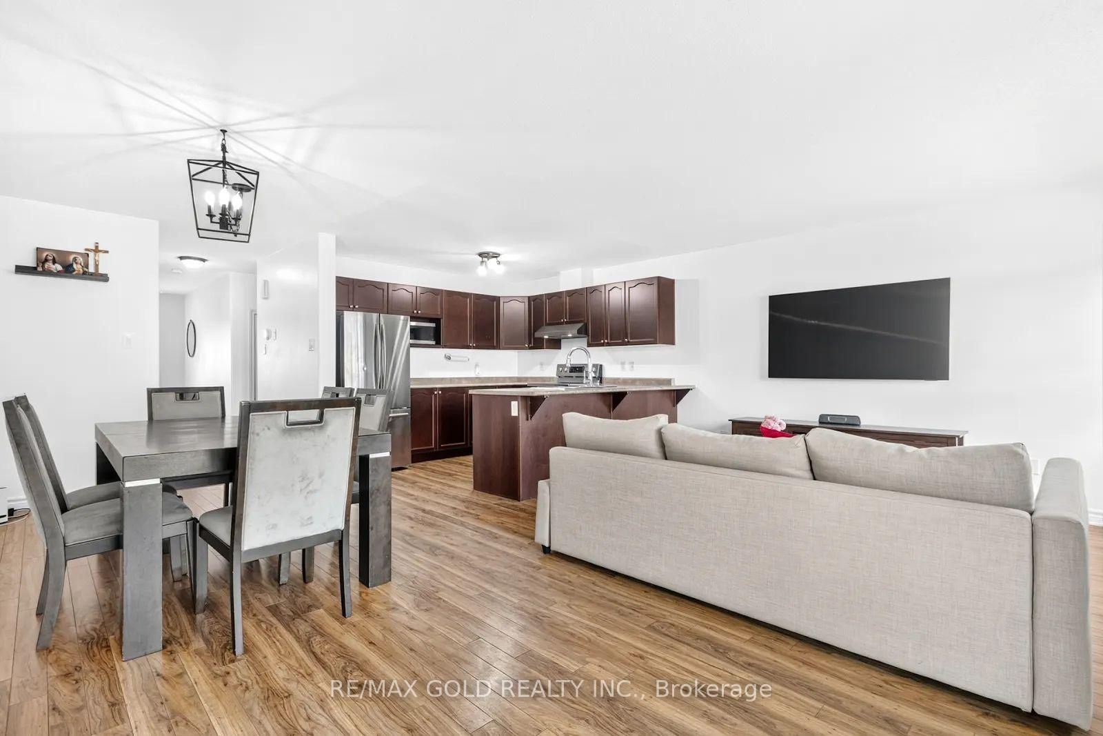106 Thomas Street S • Arnprior, ON photo 13