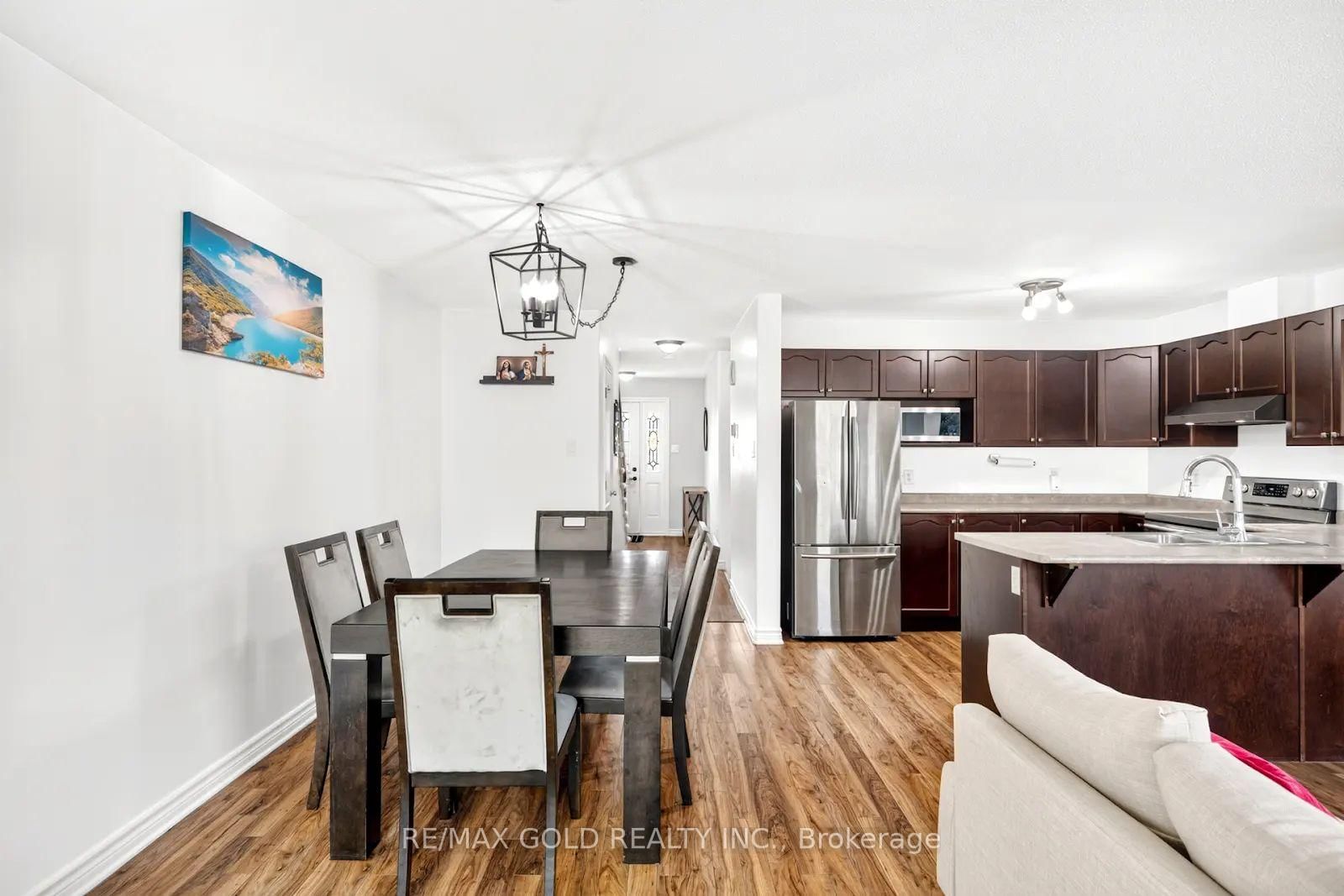 106 Thomas Street S • Arnprior, ON photo 14