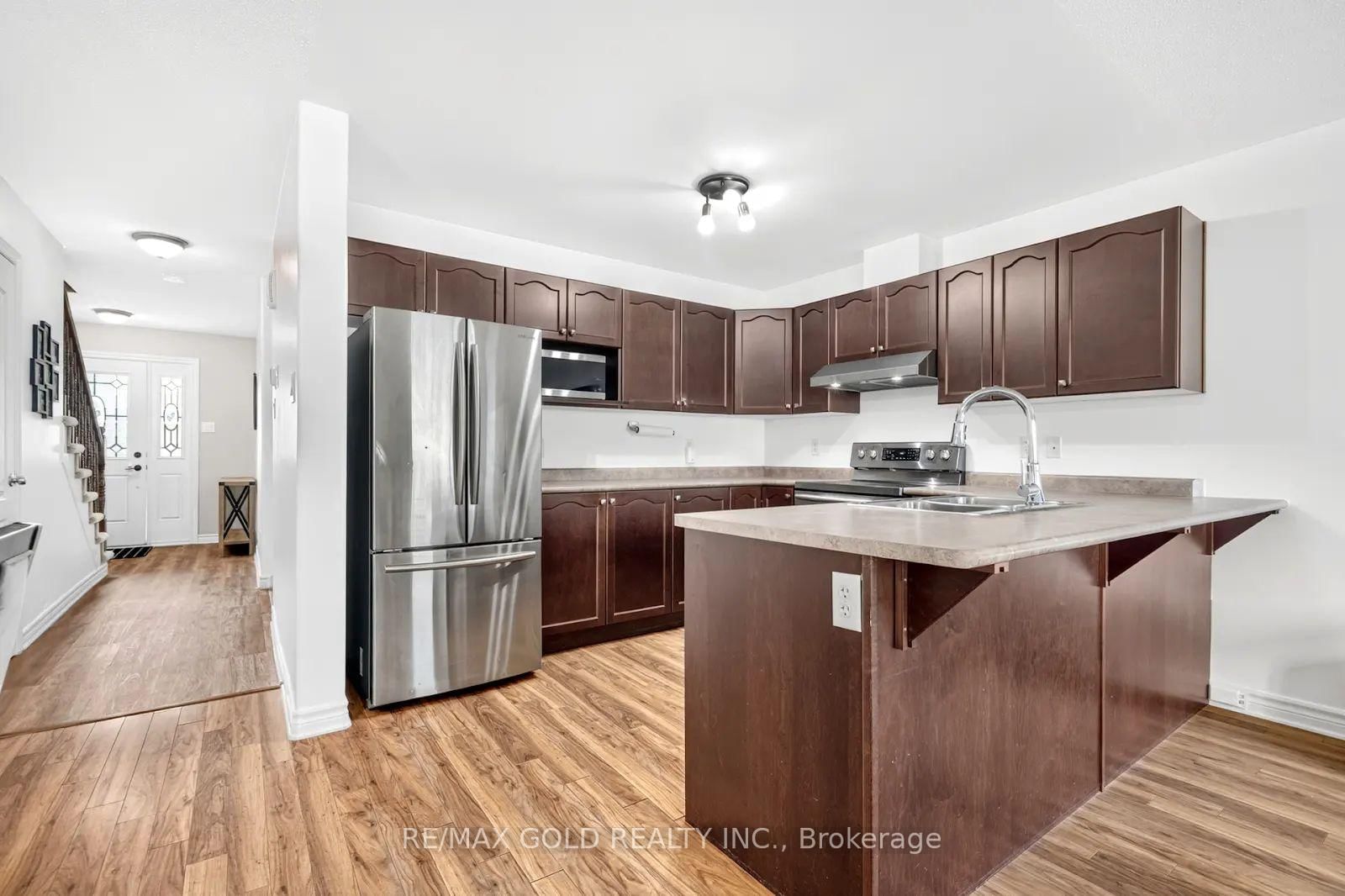 106 Thomas Street S • Arnprior, ON photo 15