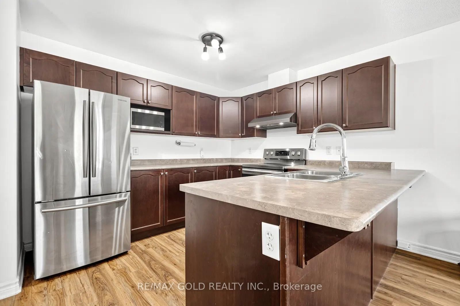 106 Thomas Street S • Arnprior, ON photo 16