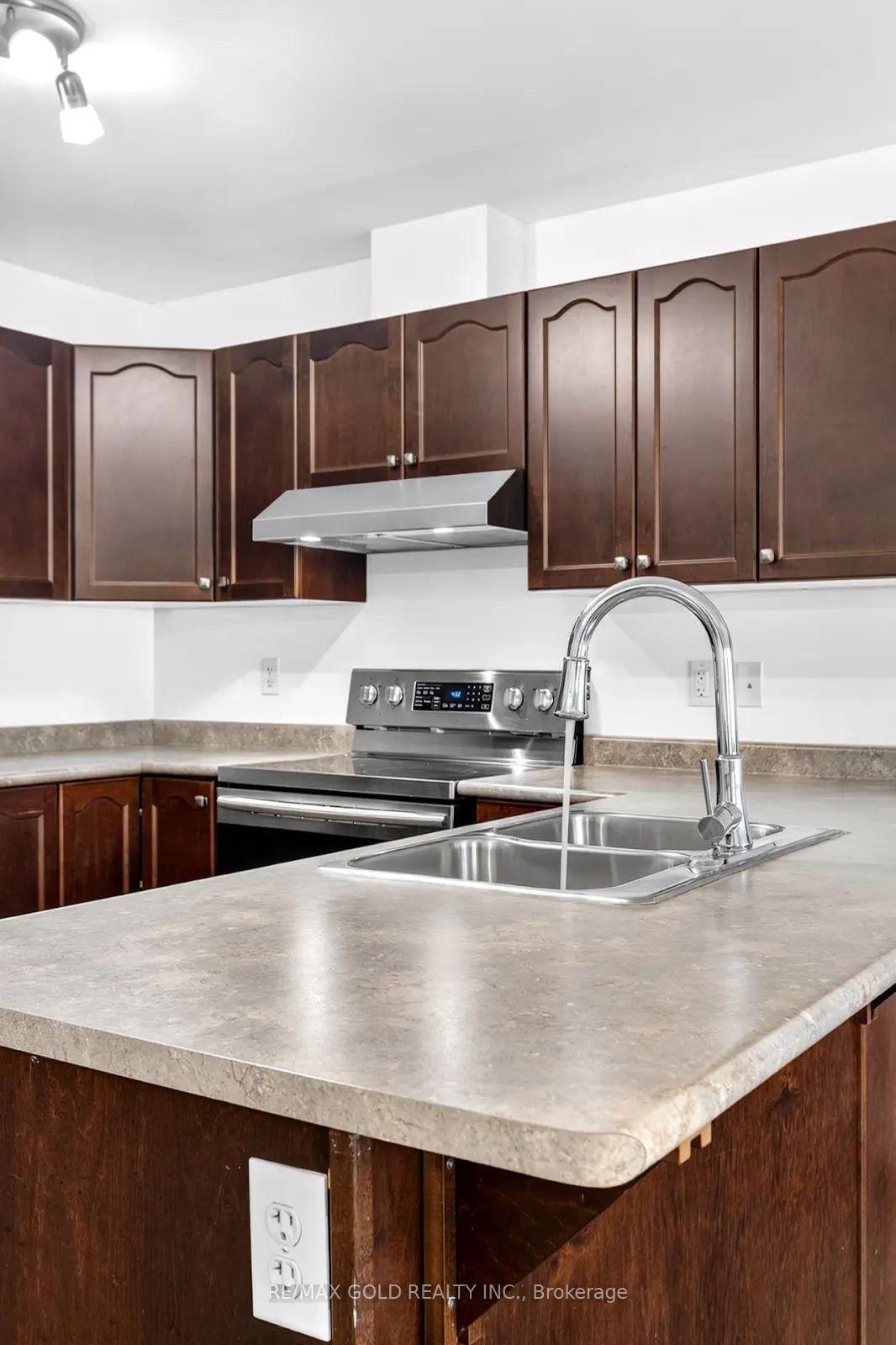 106 Thomas Street S • Arnprior, ON photo 17