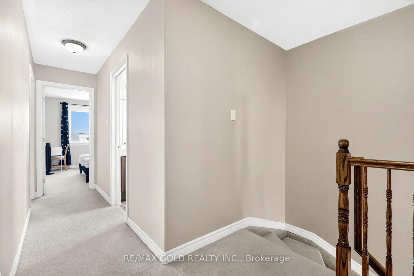 106 Thomas Street S • Arnprior, ON photo 19