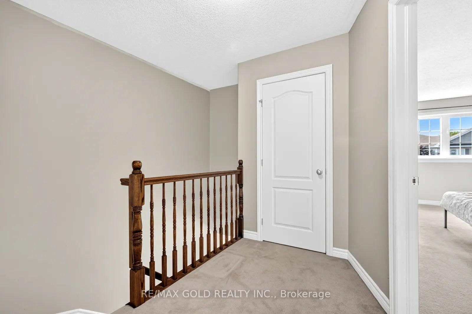 106 Thomas Street S • Arnprior, ON photo 20