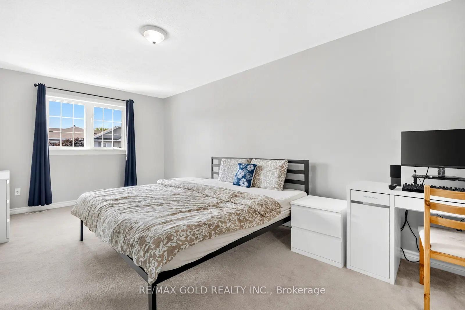 106 Thomas Street S • Arnprior, ON photo 21