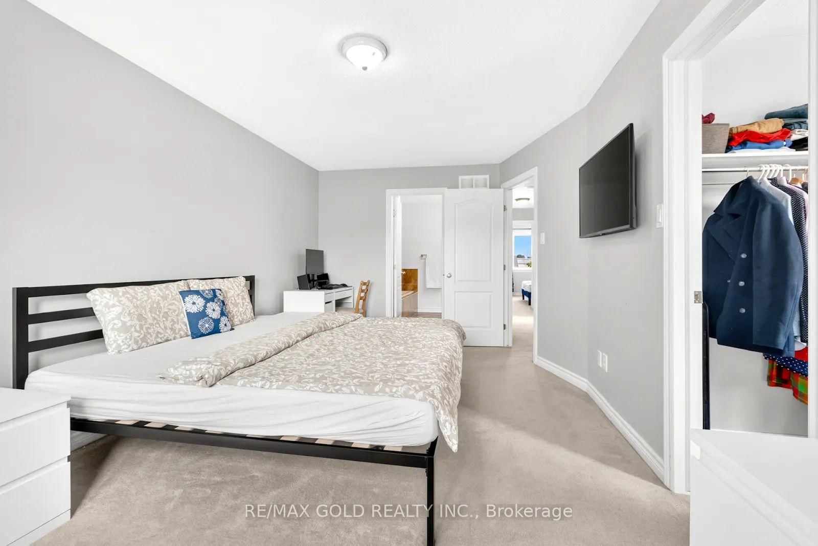 106 Thomas Street S • Arnprior, ON photo 22