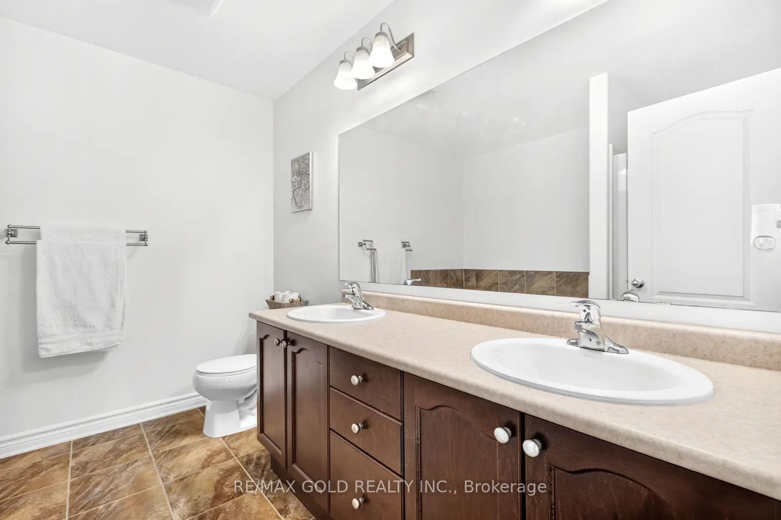 106 Thomas Street S • Arnprior, ON photo 23