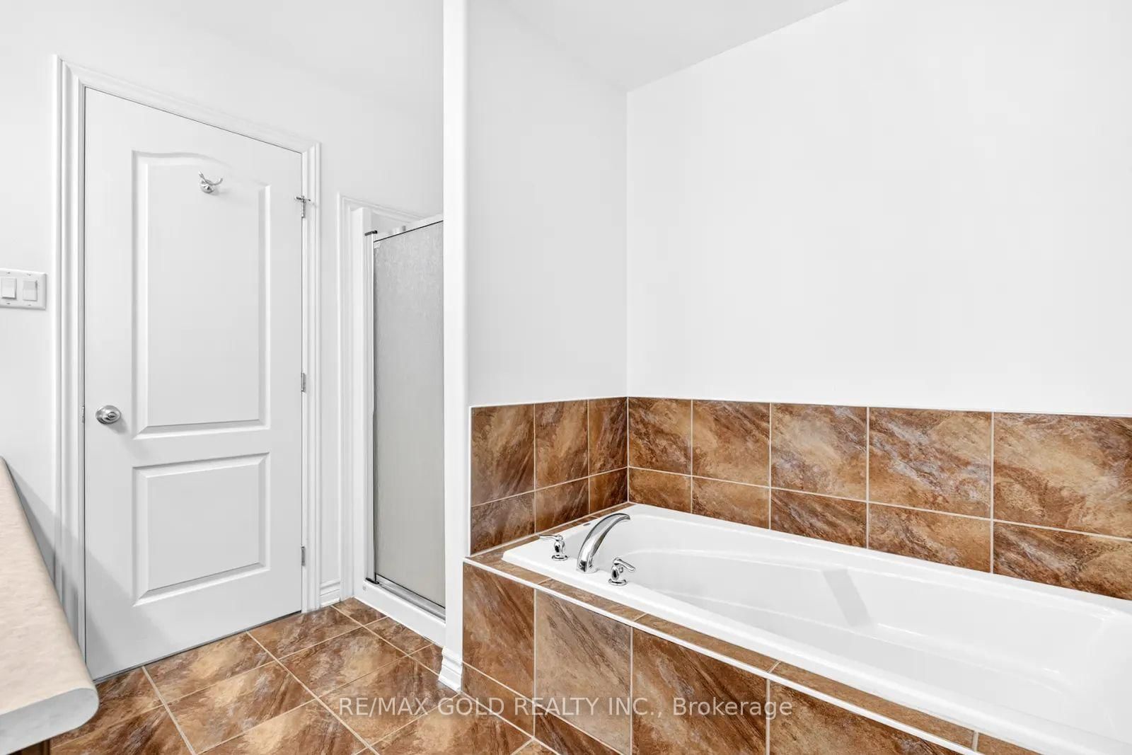 106 Thomas Street S • Arnprior, ON photo 24
