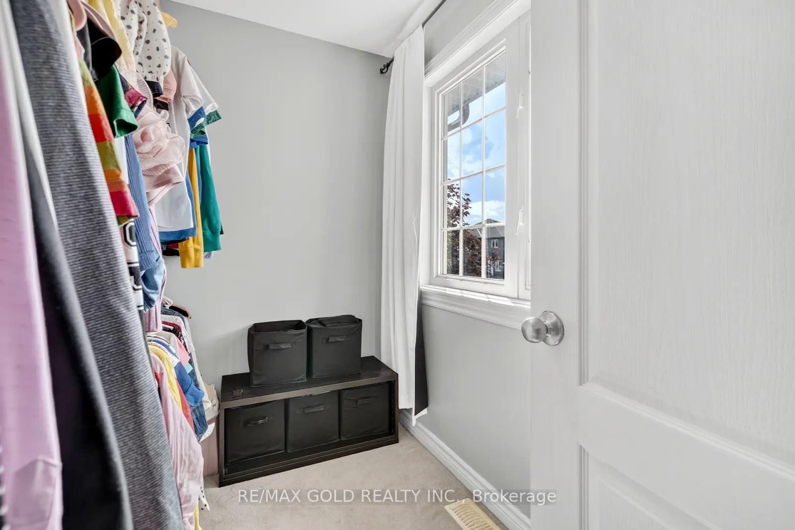 106 Thomas Street S • Arnprior, ON photo 25