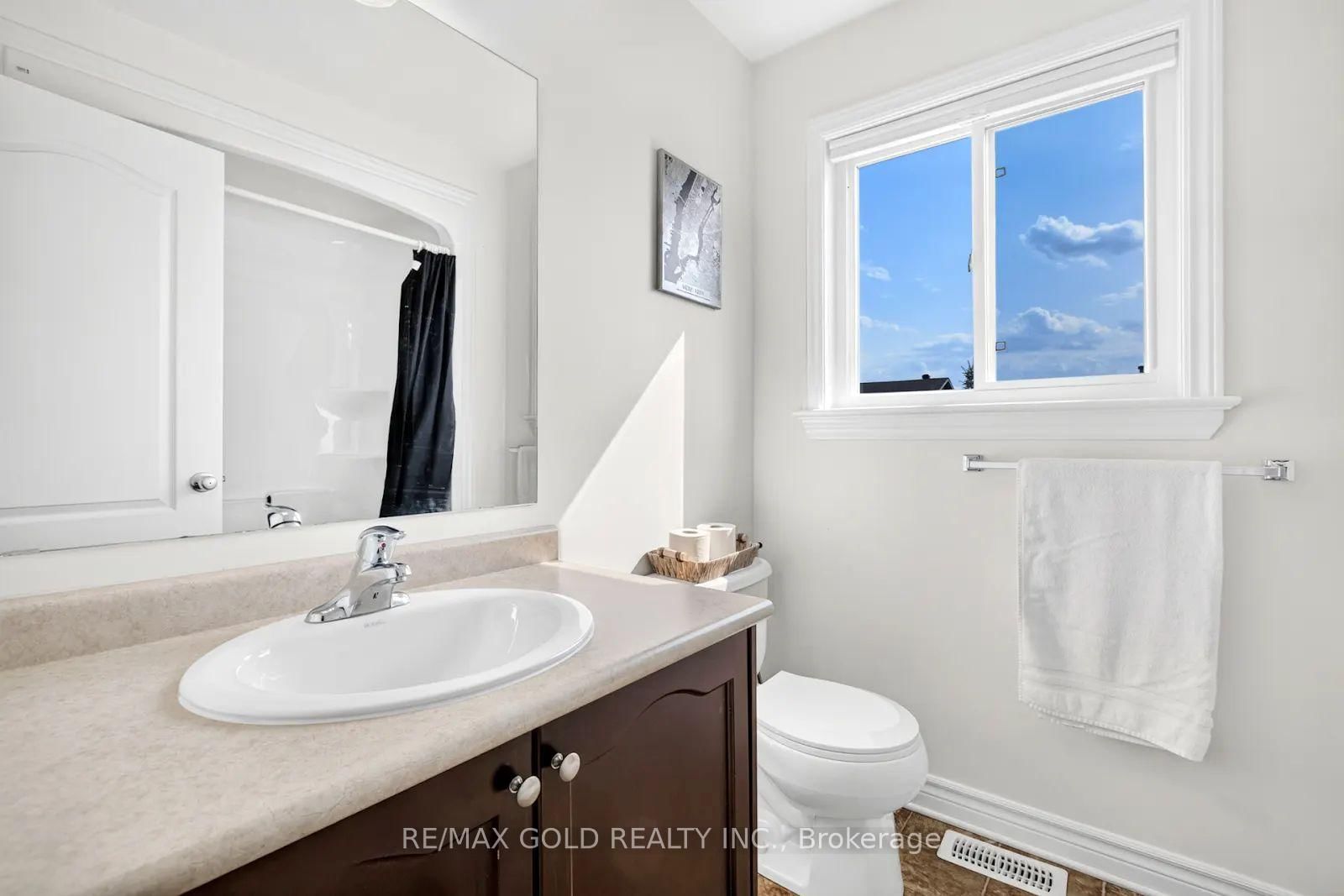 106 Thomas Street S • Arnprior, ON photo 26