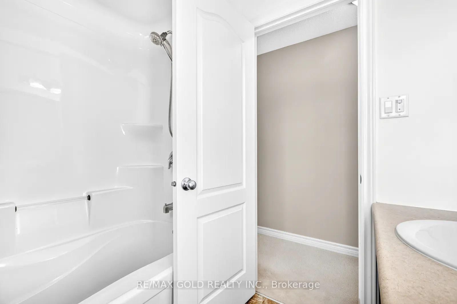 106 Thomas Street S • Arnprior, ON photo 27